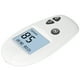thumbnail image 1 of Dispositivo de prueba de glucosa, kit de monitor de glucosa en sangre Medidor de glucosa en sangre Kit de prueba de diabetes Rendimiento confiable, 1 of 9