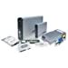 thumbnail image 2 of Axiom AX - Maintenance kit - for HP LaserJet 4240, 4250, 4350, 2 of 2