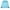 Baby Blue, variant on Senior Graduation Drawstring Backpacks Personalized Party Favor Cinch Bags - Congrats Star