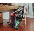 thumbnail image 4 of Manta Surreal Entertainment Terrifier 2 Art Clown, 4 of 8