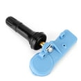thumbnail image 1 of 22853740 Tyre Pressure Sensor TPMS Fits for CADILLAC / CHEVROLET, 1 of 8