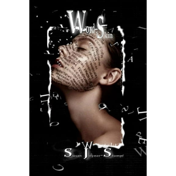 Word Skin, (Paperback)