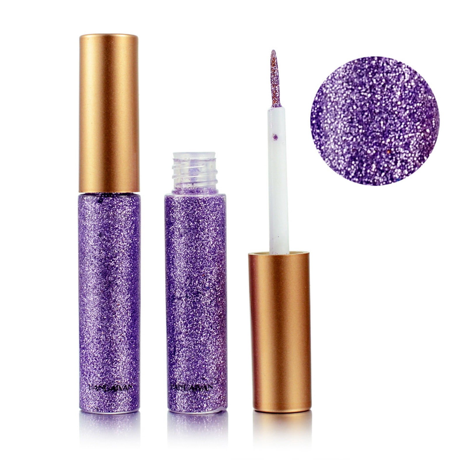 Fruit Champagne Highlight Stick Makeup Foundation Pallet Makeup Artist Highlighter Makeup Stick Milk Melt Roller Cool Makeup Products Japanese Makeup Pallet Online Makeup Crayons Face Pallet