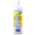thumbnail image 2 of Champú para perros Chris Christensen White on White 473ml, 2 of 7