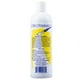 thumbnail image 2 of Champú para perros Chris Christensen White on White 473ml, 2 of 7