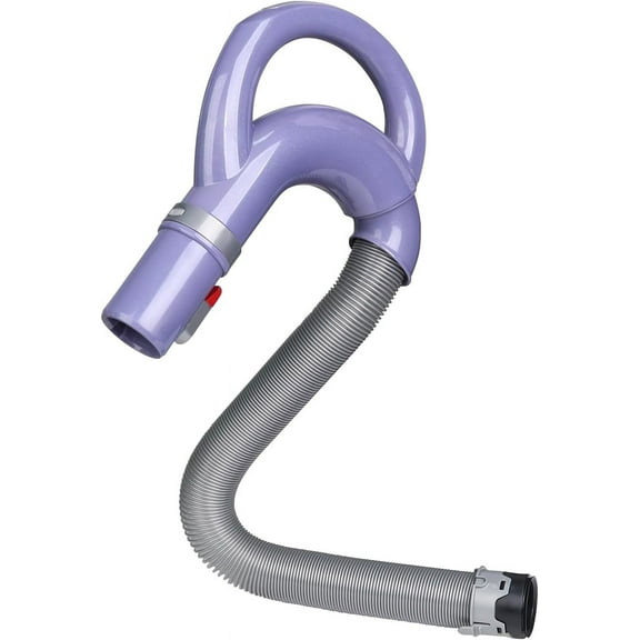 Replacement Hose For Shark Vacuum Navigator,Parts For Shark:NV350,NV351,NV352,NV355,NV356,NV357,NV380,NV391,UV440,,Vacuum Cleaner Replace Parts NV350