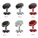 thumbnail image 4 of Matsuzay Soporte universal para teléfono celular Soporte magnético para automóvil Teléfono y Comunicación Plata Luminoso, 4 of 6