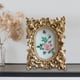 thumbnail image 3 of fotografía de resina, soporte para fotografía, adornos, soporte para fotografía, marcos artísticos en relieve para accesorios de fotografía, regalos de, 3 of 9