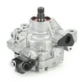 thumbnail image 1 of Steering Pump Car Steering Pump 56110 Pnb-023 56110 Pnb A01 56110 Pnb-013 Car Power Steering Pump 56110-PNB-023 Fit For Honda Accord ANGGREK DF1618, 1 of 8