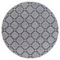 thumbnail image 5 of Surya Dream Indoor Area Rug, 5 of 9