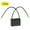 Black 2uF, variant on Uxcell 2.2uF 250V AC 2 Wires CBB61 Ceiling Fan Capacitors 3 Pack