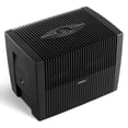 thumbnail image 3 of Humidificador evaporativo VENTA AH555 Original Connect Black, 3 of 6