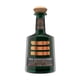 thumbnail image 1 of Tequila Tres Generaciones Añejo 700ml, 1 of 4