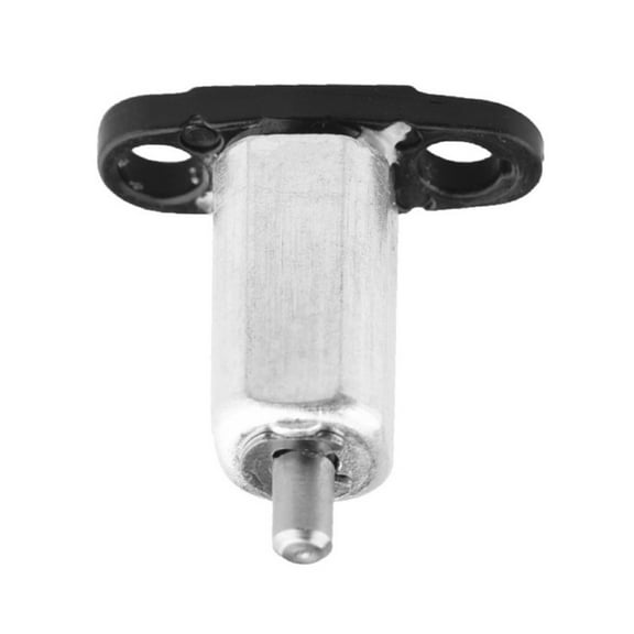 Durable Replacement Front Arm Shaft for DJI Mavic Air 2S, Easy to Install for Drone Repair Shaft