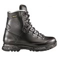 thumbnail image 1 of Hanwag Special Forces GTX Boots, Mens, Black, 10, 1 of 1