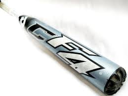 demarini cf4 black