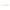 White Pearl, variant on Berkley PowerBait® MaxScent Flat Worm Fishing Soft Bait 4.25in Goby