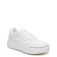 thumbnail image 2 of Dirty Laundry Spirited Platform Sneaker, 2 of 10