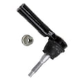 thumbnail image 3 of Steering Linkage Outer Tie Rod Kit, 3 of 3