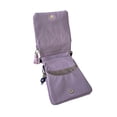 thumbnail image 3 of Bolsa Crossbody Mini Kipling, 3 of 8