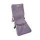thumbnail image 3 of Bolsa Crossbody Mini Kipling, 3 of 8