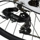 thumbnail image 4 of Bicicleta Turbo R700 Urban Quotidien W Blanca, 4 of 4