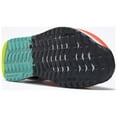 thumbnail image 6 of Reebok Nano X2 TR Adventure Men's Training Shoes, 6 of 10