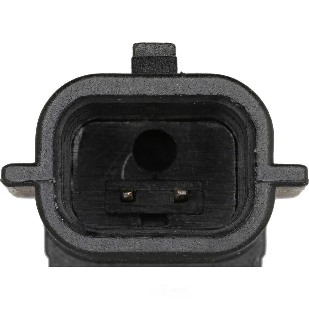 HOLSTEIN 2ABS5431 ABS Wheel Speed Sensor