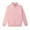 Pink, variant on Maoxin Men's Jacket Men's Casual Loose Fitting Workwear Long Sleeved Hooded Jacket Black M