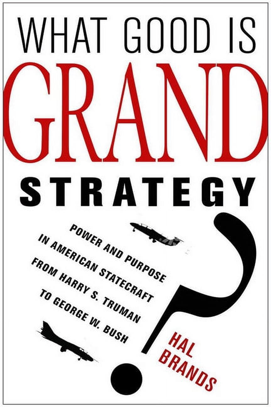 Trillion Dollar Triage: How Jay Powell and the Fed Battled a President and  a Pandemic---And Prevented Economic Disaster, (Hardcover) - Walmart.com
