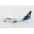 thumbnail image 6 of DARON RT3991 Alaska Airlines Airport Play Set, 6 of 7