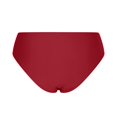 thumbnail image 4 of Solid Color Tankini Swimsuit With Sheer Mesh Cover Up Two Piece Bathing Board Short Swimsuits for Women Womens 1 Piece Swimsuits plus Size plus Bathing Suit Racing Swimsuit Women plus Swimsuits Ladies, 4 of 7