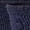 Navy, variant on Hanes Girls' Uniform Crew Socks Pack, 10-Pack, Soft Feel, EZ Sort Matching, School Navy M