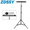 Tray, variant on ZDSSY Universal Projector Tripod, 15.55-43.3inch Adjustable Stand, Aluminum Alloy Portable Holder with 1/4" Interface(No Tray)