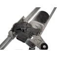 thumbnail image 5 of Dorman OE Solutions 602-118As Windshield Wiper Linkage, 5 of 5