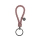 thumbnail image 1 of sweethay Colgante para bolso, adorno para coche, llaveros, regalo dulce, calcomanía colgante multicolor atractiva, llavero divertido, colgador de paquete Artesanía Rosado 3.3*9 cm sweethay HA074023-03, 1 of 6
