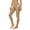 Khaki, variant on Tqcoqu High Waisted Leggings with Pockets for Women, Buttery Soft Yoga Pants for Gym Workout