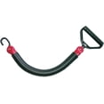 thumbnail image 1 of Snobunje Inc Rattler Pulling Tool, 1 of 2