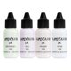 thumbnail image 1 of Set de tintas al alcohol KAMENSKAYA #15, 4 x 15 ml, colores perlados, 1 of 7