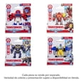 thumbnail image 1 of Figura de Acción Hasbro Transformers Cyberworld Varios Modelos 1 Pieza, 1 of 9