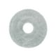 thumbnail image 3 of For Xiaomi Mijia M30S D103CN Robot Vacuum Spare Parts Main Side Brush Hepa Filters Mop Cloth Dust Ba, 3 of 5