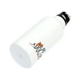 thumbnail image 5 of Biggdesign Dogs 400 ML  Aluminum Water Bottle, 5 of 5