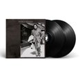 thumbnail image 1 of NEIL YOUNG WORLD RECORD (2LP), 1 of 2