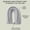 Gray, variant on Twist Memory Foam Travel Pillow for Airplanes - Travel Neck Pillow for Sleeping - Airplane Pillow for Neck Support, Chin, Lumbar and Leg - Adjustable, Bendable Neck Roll Pillow