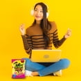 thumbnail image 2 of Sour Patch Kids Big Headz, 2 of 10