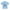 Baby Blue, variant on CafePress - Train Big Brother To Be T Shirt - Cute Toddler T-Shirt, 100% Cotton