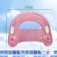 thumbnail image 2 of Juego de piscinas inflables para piscinas flotantes, asas para tazas, piscinas flotantes para agua de playa, piscinas Vhermosa BST3014832-1, 2 of 5