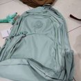thumbnail image 1 of Mochila Escolar unisex Kipkip 2060, 1 of 2