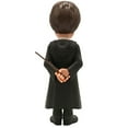 thumbnail image 2 of Harry Potter MiniX Collectable Figurine, 2 of 4
