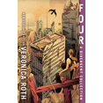 thumbnail image 1 of Four (A Divergent Collection Anniversary Edition), 1 of 1